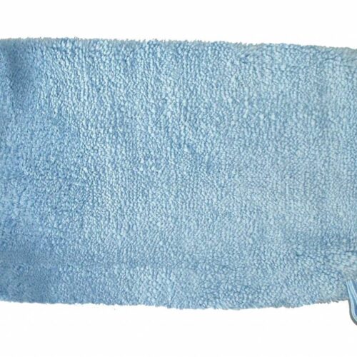 Gant à Poussière en Microfibre