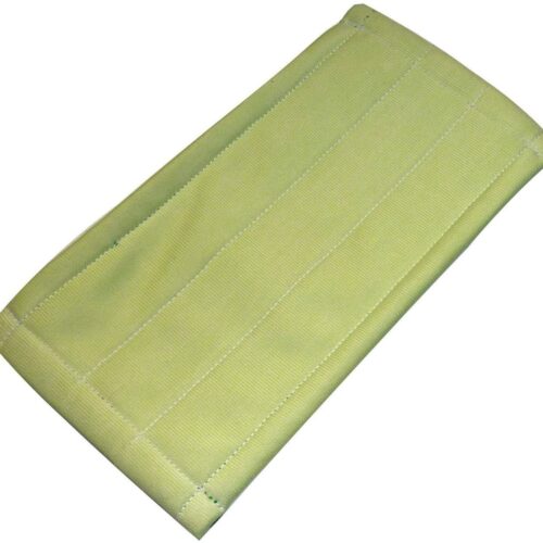 Unger Pad Microfibre Lisse