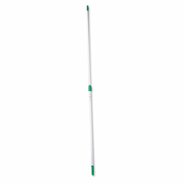 Unger Perche Télescopique 2.5m