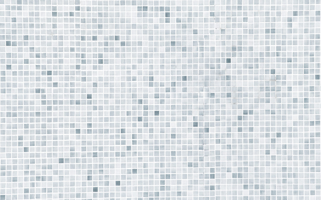carrelage salle de bain