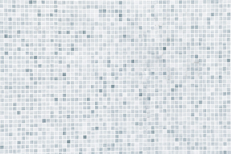Comment Nettoyer le Carrelage de votre Salle de Bain ? Guide Ultime
