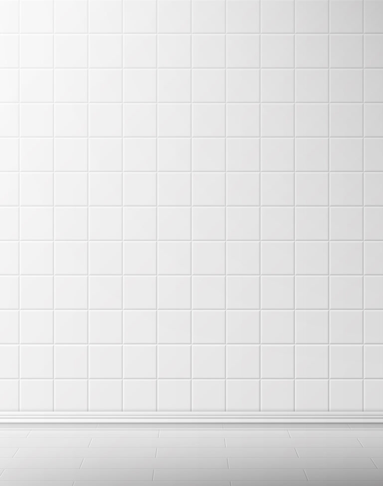 Comment Nettoyer les Joints de votre Salle de Bain – Guide Professionnel