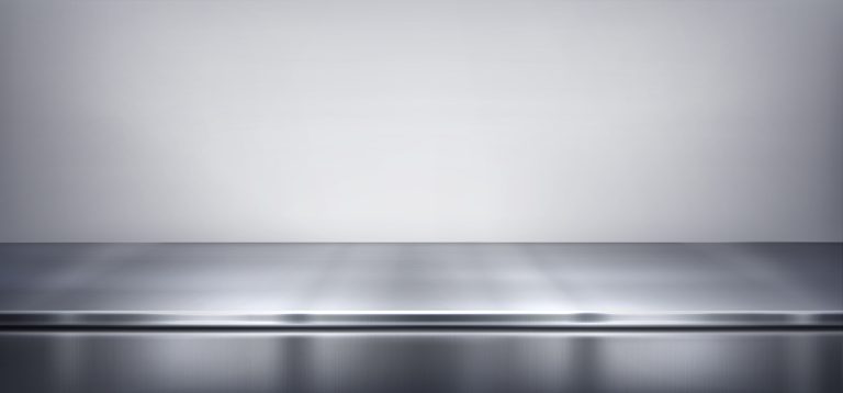 Nettoyage crédence inox : guide complet et astuces pro