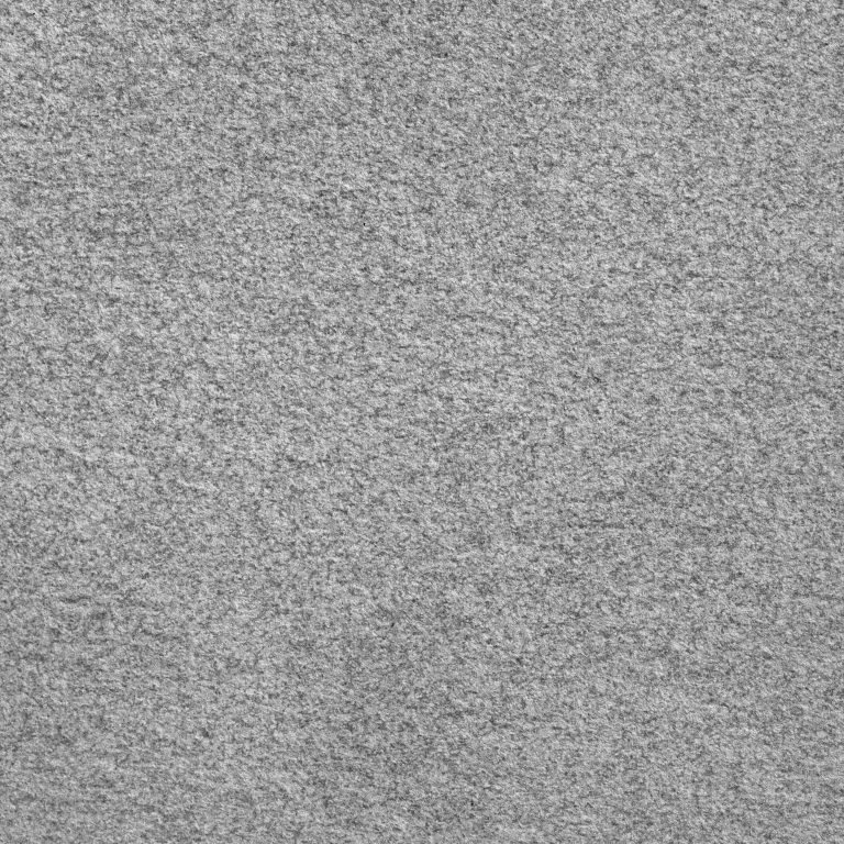 Comment désinfecter une moquette ? Guide professionnel 2025