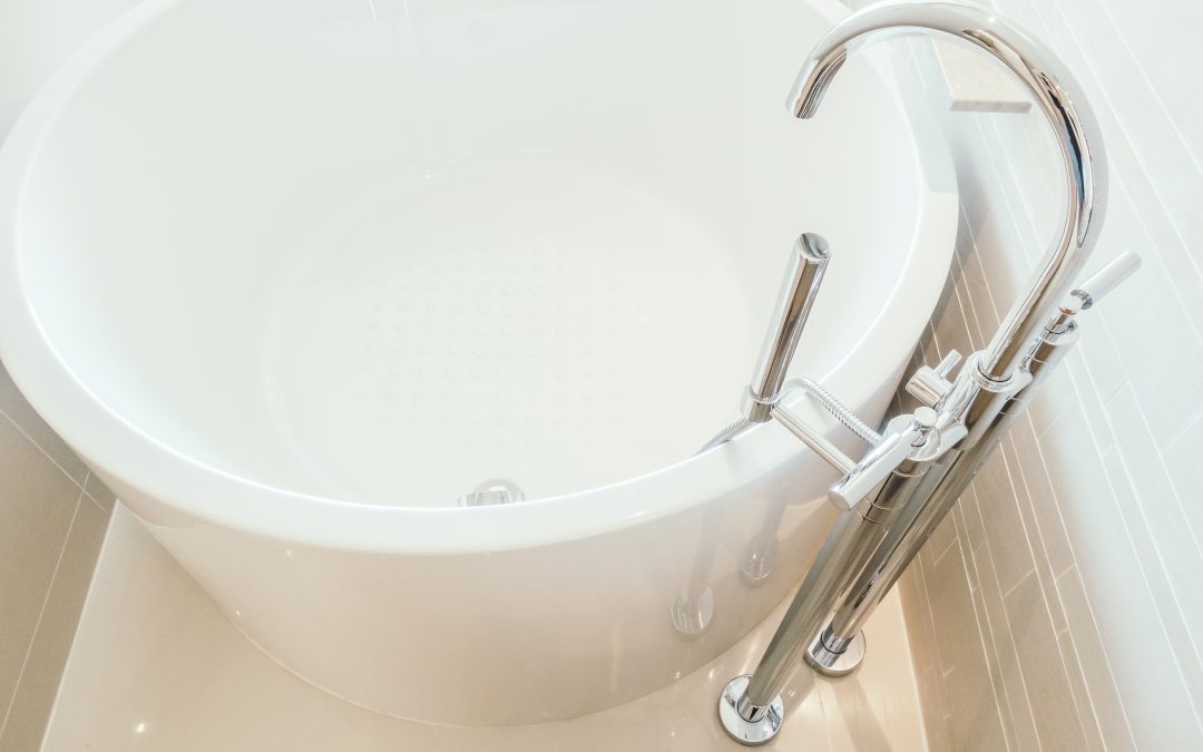 Baignoire