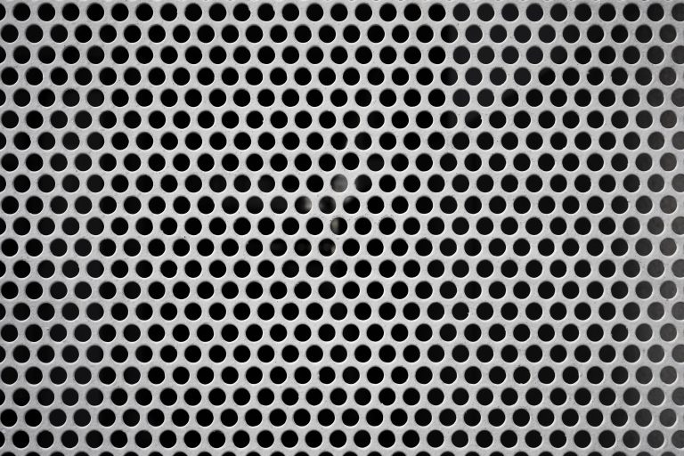 Comment Nettoyer une Grille de Hotte ? Guide Professionnel 2025