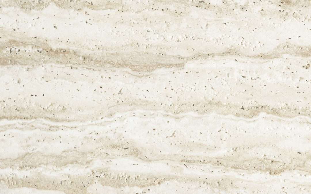 Fond texturé en béton brun