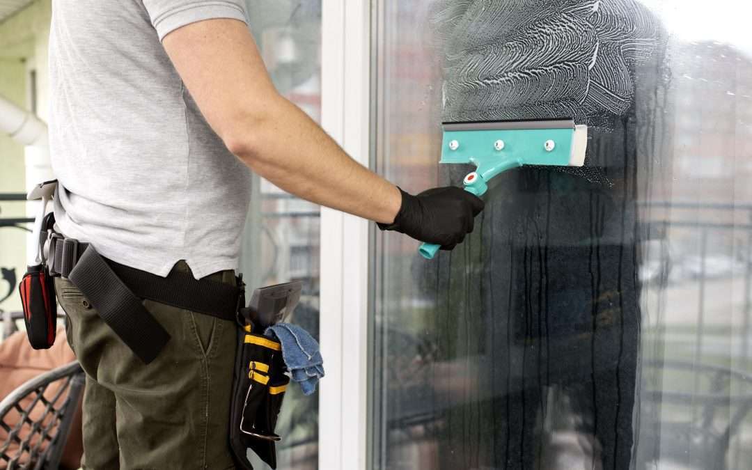 homme-effectuant-un-service-de-nettoyage-professionnel-à-domicile